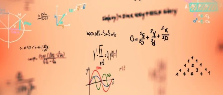 AMC数学竞赛