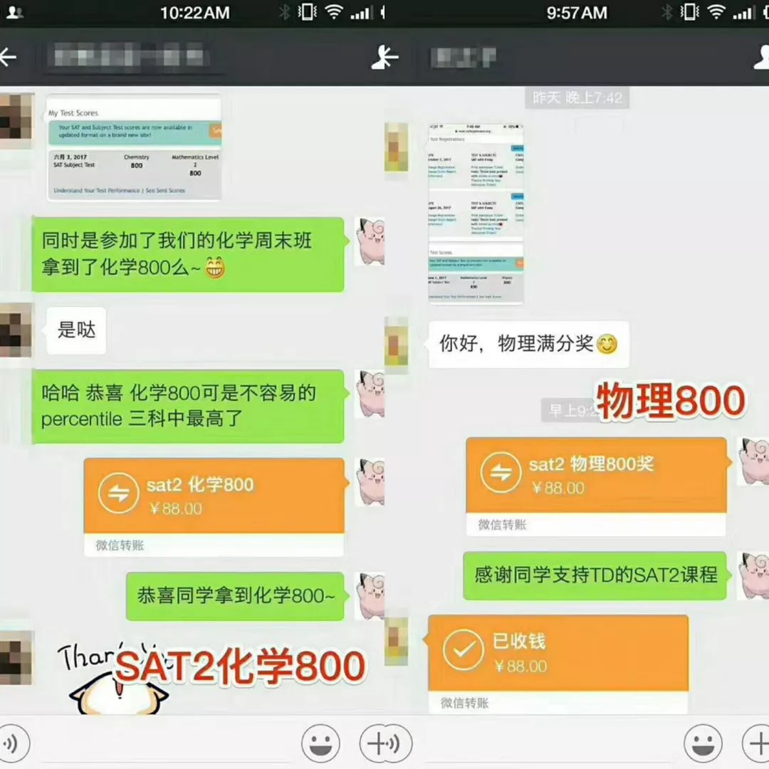 https://image.ipaiban.com/upload-ueditor-image-20180322-1521713728596042396.jpg
