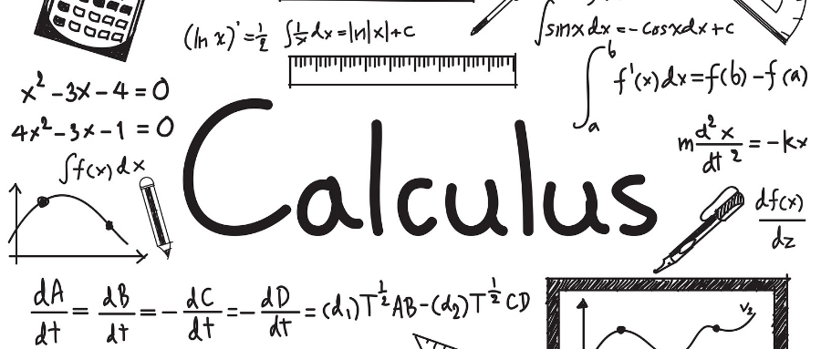 备考干货:懂得应用微积分这个工具,AMC竞赛中你将如虎添翼!附真题备考资料免费领取!