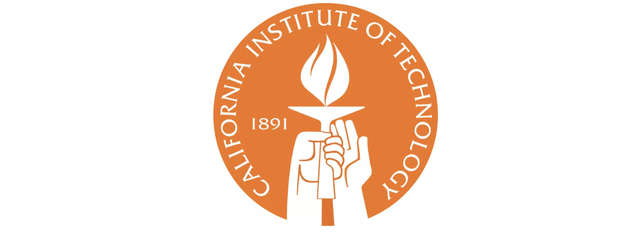 California Institute of Technology