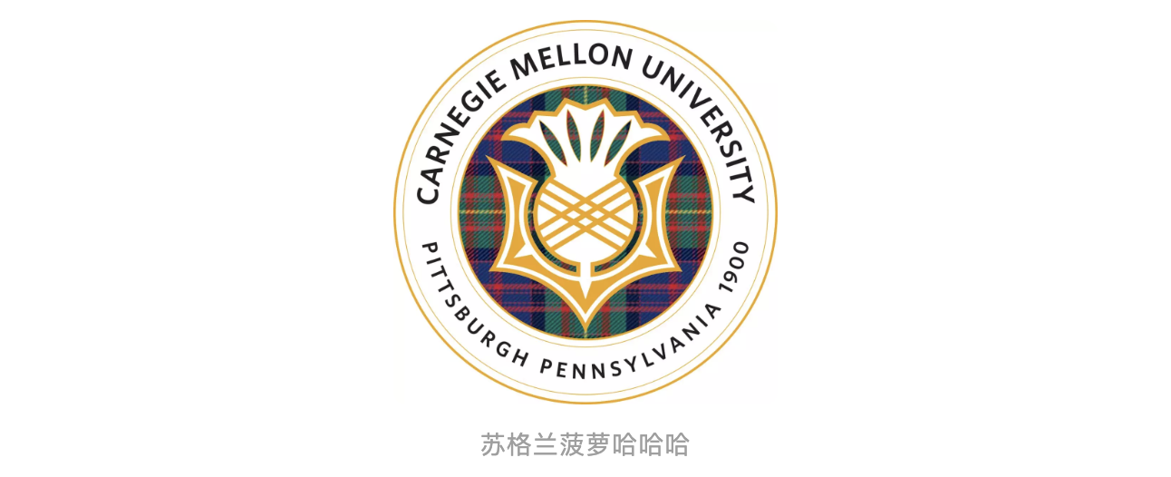 Carnegie Mellon University