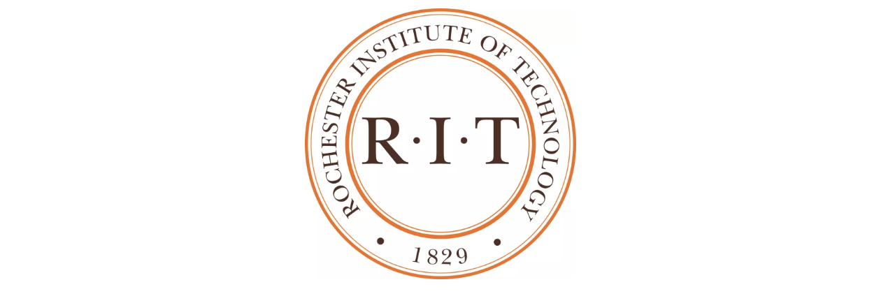 Rochester Institute of Technology