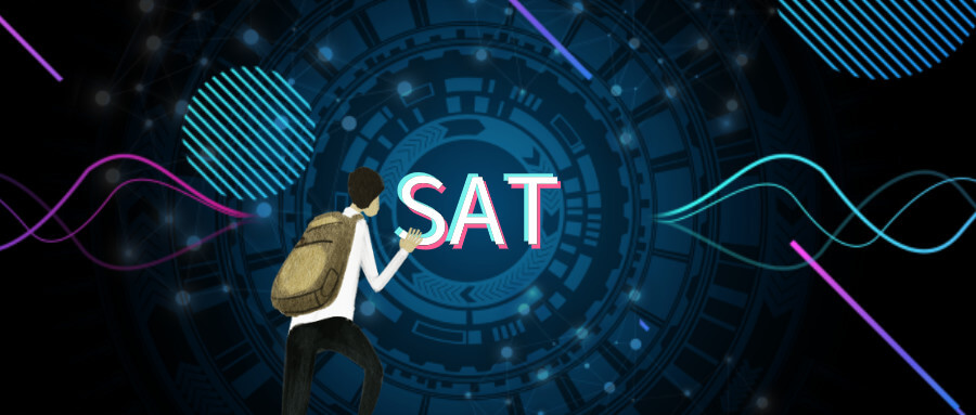 SAT1550备考经验分享:SAT语法和数学应该如何备考？SAT在申请中还重要吗？