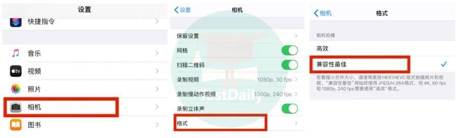 AP ID输入错误/姓名不会填写/刷新页面考试失效/答案不会提交？2020年AP线上考试常见问题解答