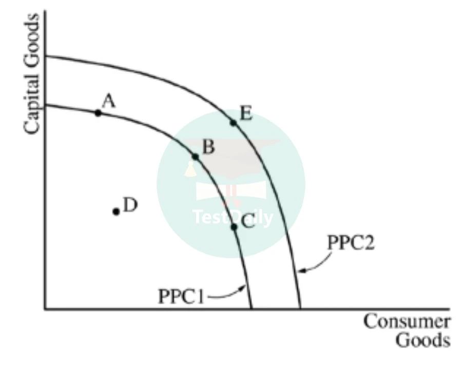 PPC图像在本章的对应考察