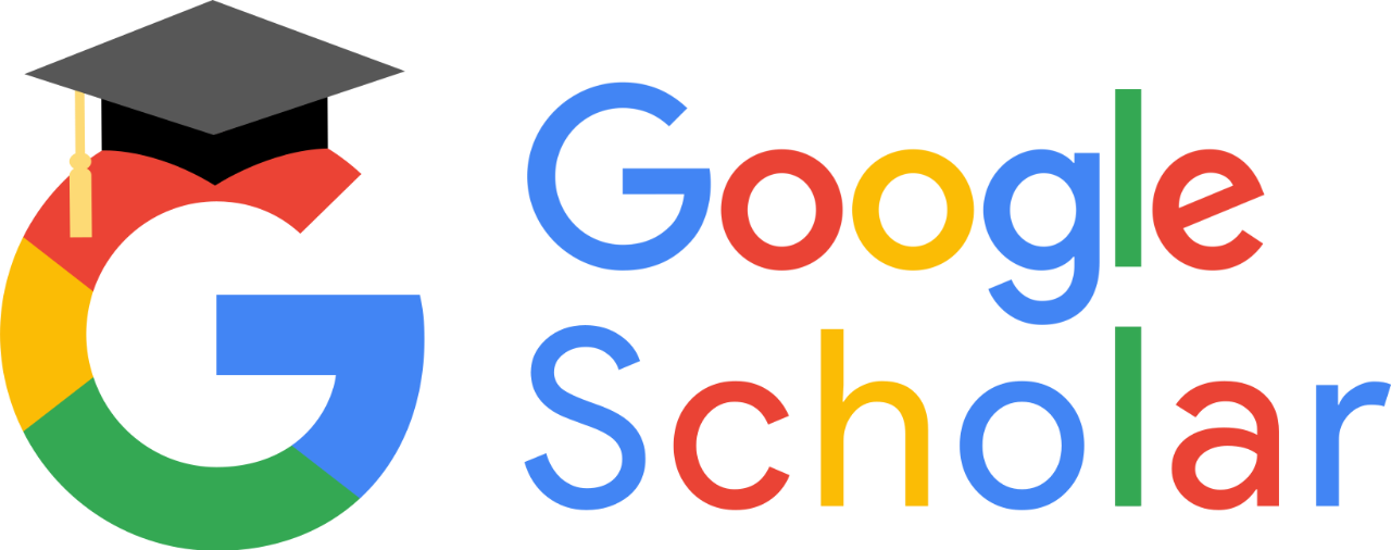 Google Scholar网站