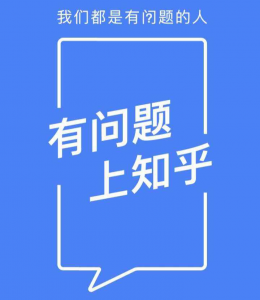 出国留学，这些奇葩经历你遇到过几个？-在美国大学读书，你不得不了解的知识