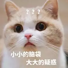 2021-2022申请，该选择SAT还是ACT？新形势下的SAT/ACT如何抉择？