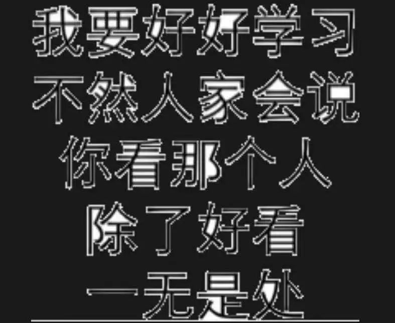 如何用A Level成绩申请美国和英国大学？留学规划和文书该怎么写？A Level英美双申全攻略