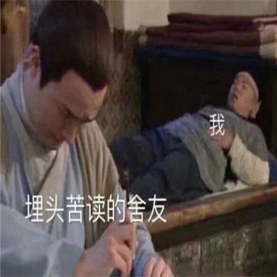 AP考试如何备考？备考资料怎样应用？指南直播为你答疑，免费领2023年AP备考资料！