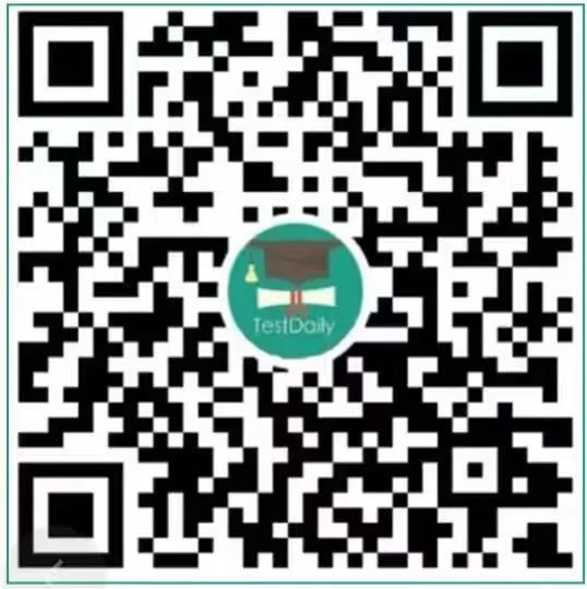 托福独立口语怎么答才能拿满分？让这场满分冲刺直播带你一探究竟！