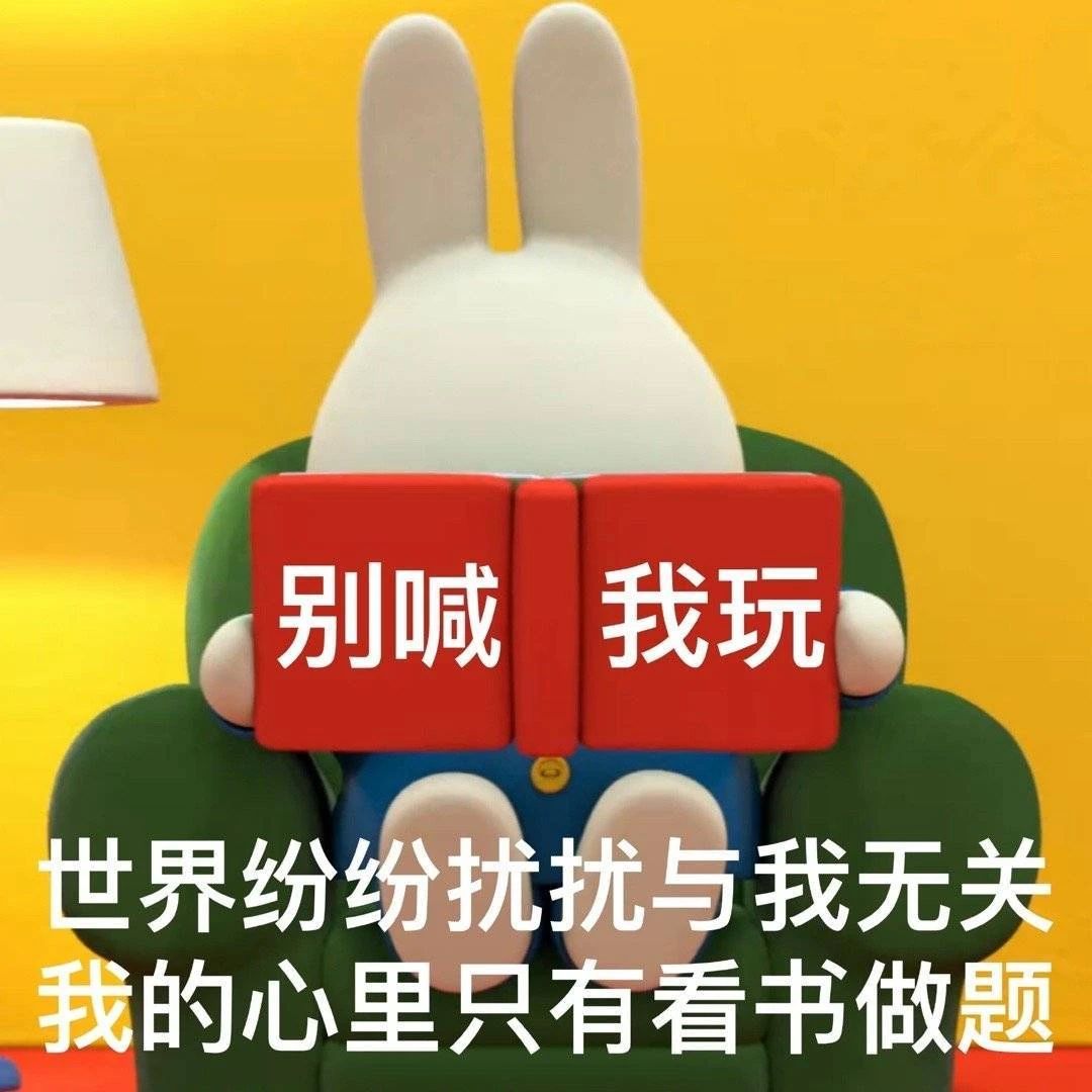 AP考试冲刺5分备考书单：化学/宏观经济/微积分/心理等33科巴朗&普林斯顿教辅免费下载领取！