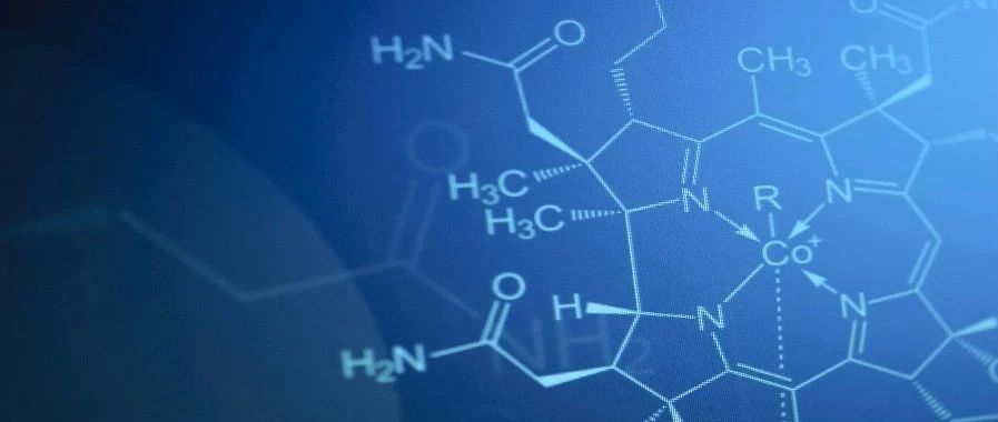 适合寒假备考！原来藤校理科学霸都在刷这些化学竞赛|附USNCO/CCC/阿伏伽德罗备考资料免费下载领取！