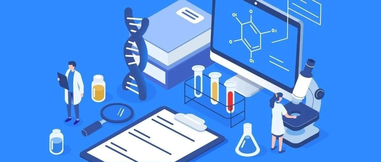 直戳痛点！有了这份AP生物FRQ资料，备考省时又省力！|附《AP生物FRQ满分答题秘籍》免费下载领取！