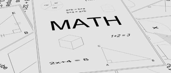 AMC竞赛如何备考?AMC 10B数学竞赛一举拿下121.5高分,成功晋级AIME!附AMC考试真题免费领取!