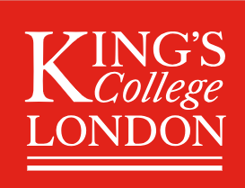 KCL