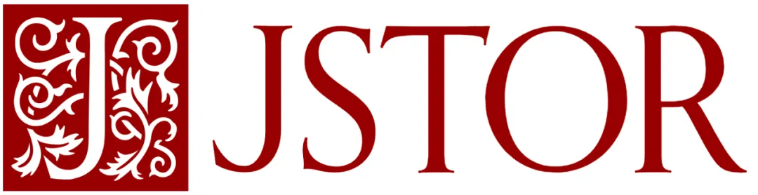 JSTOR