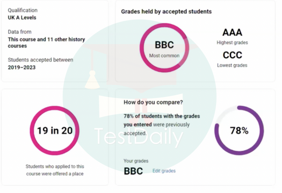 UCAS toolkit视频截图