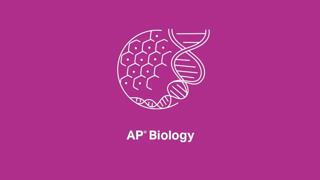 AP Biology