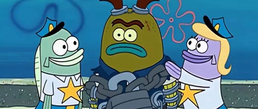 留学生签证吊销遣返 留学生签证吊销遣返