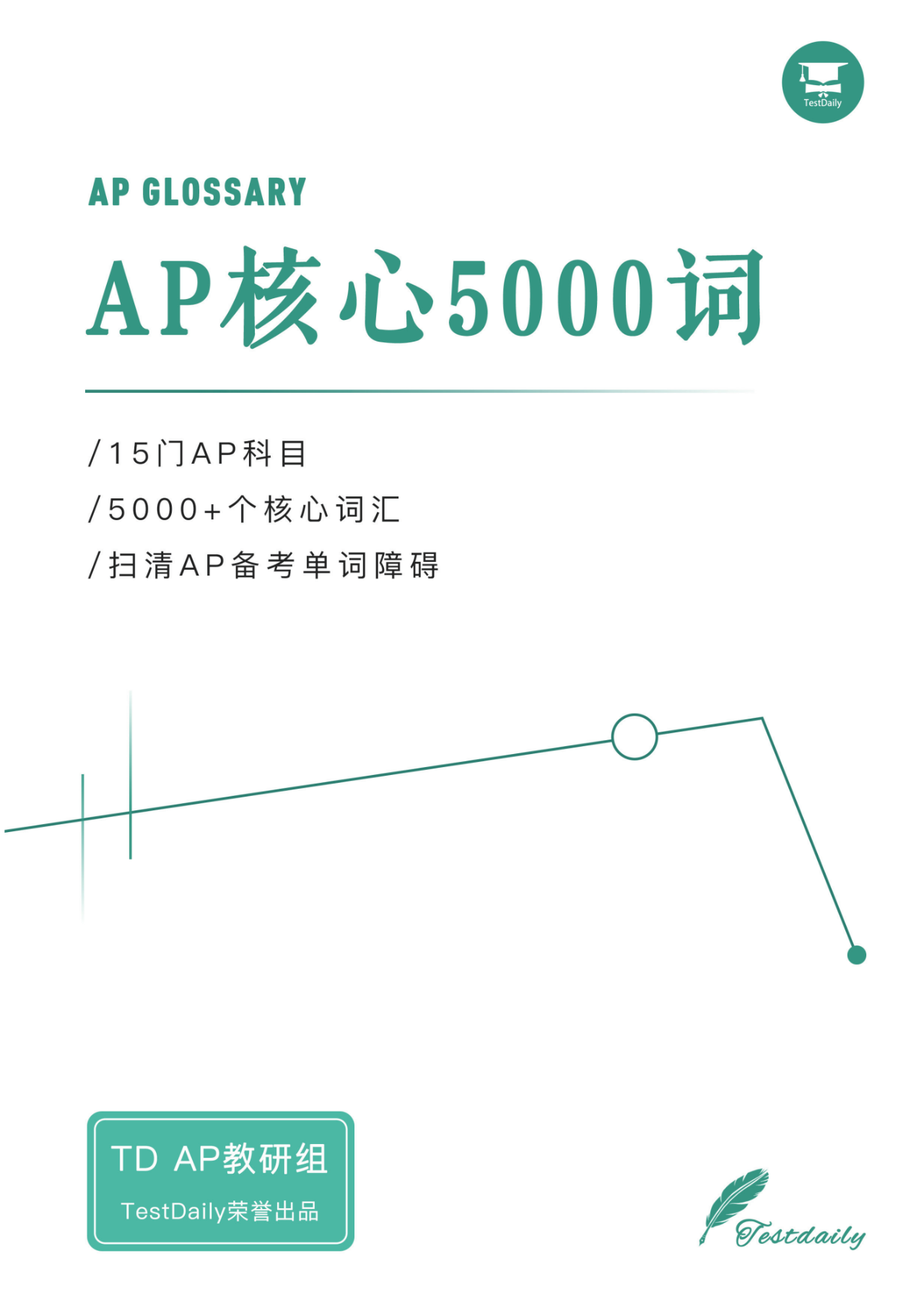 资料封面预览 资料封面预览